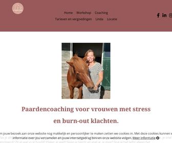 LZ paardencoaching