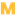 Favicon van m-aas.nl