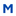 Favicon van m-financecompany.nl