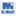 Favicon van m-klimaat.nl