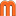 Favicon van m-stys.nl