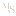 Favicon van m-v-s.nl