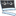 Favicon van m-a-t.nl