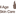 Favicon van m-age.nl