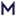 Favicon van m-agency.nl
