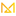 Favicon van m-art.tv
