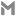 Favicon van m-at-work.nl