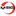 Favicon van m-bikes.nl