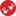 Favicon van m-bouwmeester.nl