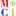 Favicon van m-c-i.nl