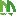 Favicon van m-comp.nl