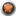 Favicon van m-connect.nl