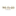 Favicon van m-d-lifestyle.com