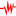 Favicon van m-e-z.nl