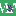 Favicon van m-en-a.nl