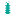 Favicon van m-filter.nl