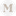Favicon van m-five.nl