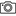 Favicon van m-focus.nl