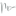 Favicon van m-haar.nl