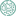 Favicon van m-int.nl
