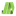 Favicon van m-olieman.nl