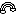 Favicon van m-oprey.nl