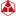 Favicon van m-ore.nl
