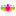 Favicon van m-powerprojects.nl