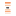 Favicon van m-raymatras.nl