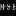 Favicon van m-s-e.nl