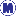 Favicon van m-sound.nl