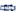 Favicon van m-sure.nl
