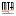 Favicon van m-t-a.nl