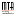 Favicon voor m-t-a.nl