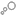 Favicon van m-t-o.nl