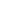 Favicon van m-ties.nl