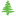 Favicon van m-tree.nl