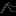 Favicon van m-vanduinen.nl