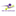 Favicon van m-visio.nl