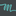 Favicon van m-vitality.nl