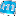 Favicon van m-works.nl