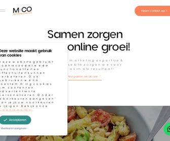 http://www.m-co.nl