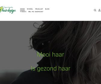 http://www.m-hairdesign.nl