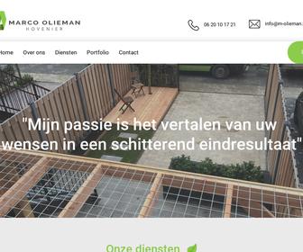 http://www.m-olieman.nl
