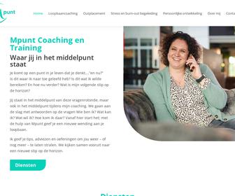 https://www.m-punt.nl