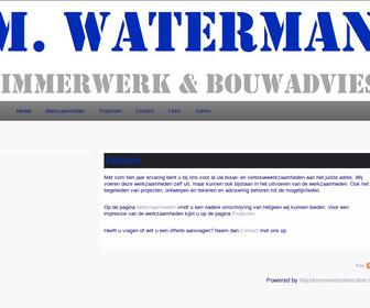 http://www.m-waterman.nl