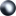 Favicon van m1-capital.com