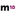 Favicon van m10advies.nl