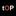 Favicon van m13.nl