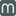 Favicon van m13personeelsmanagement.nl